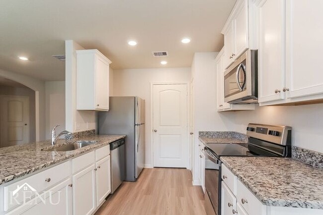 Building Photo - 10479 Red Cardinal Dr
