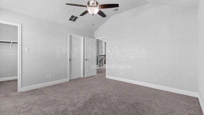 Building Photo - 2310 Olive Wy