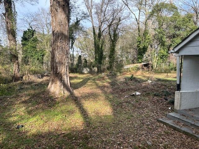 Building Photo - 418 Holly Dr SE