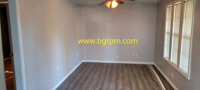 Building Photo - 2 BD, 2 BA, Home in Cabot