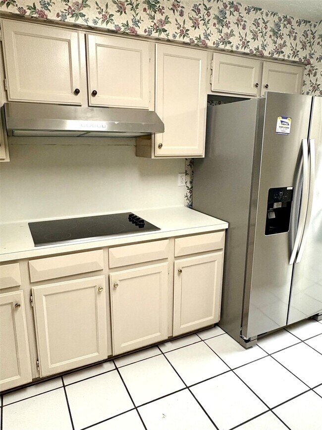 Building Photo - 14213 Lost Meadow Ln