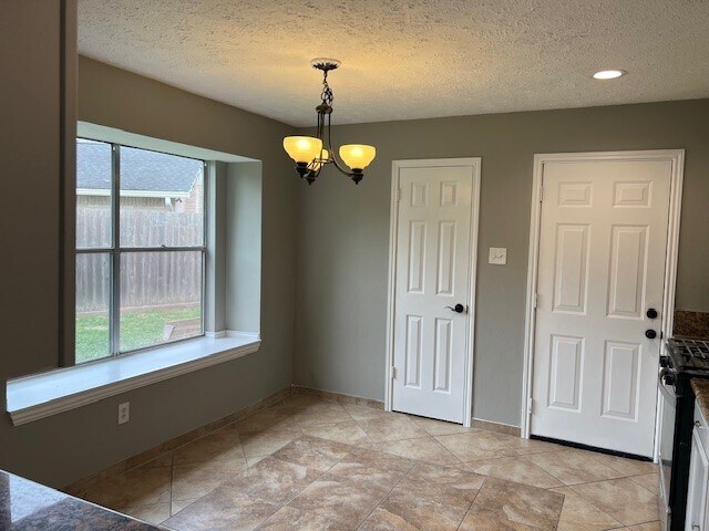 Building Photo - 19315 Ruble Dr