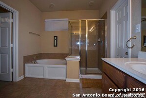 Building Photo - 6103 Geranium
