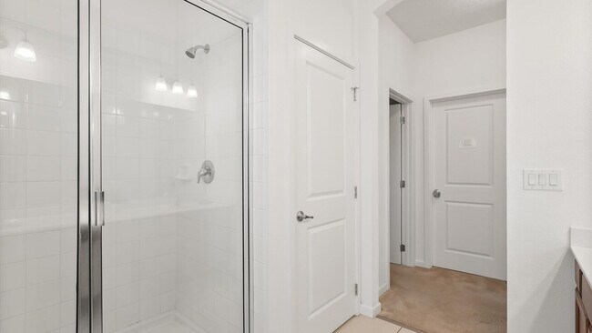 Building Photo - 4571 Cabello Loop