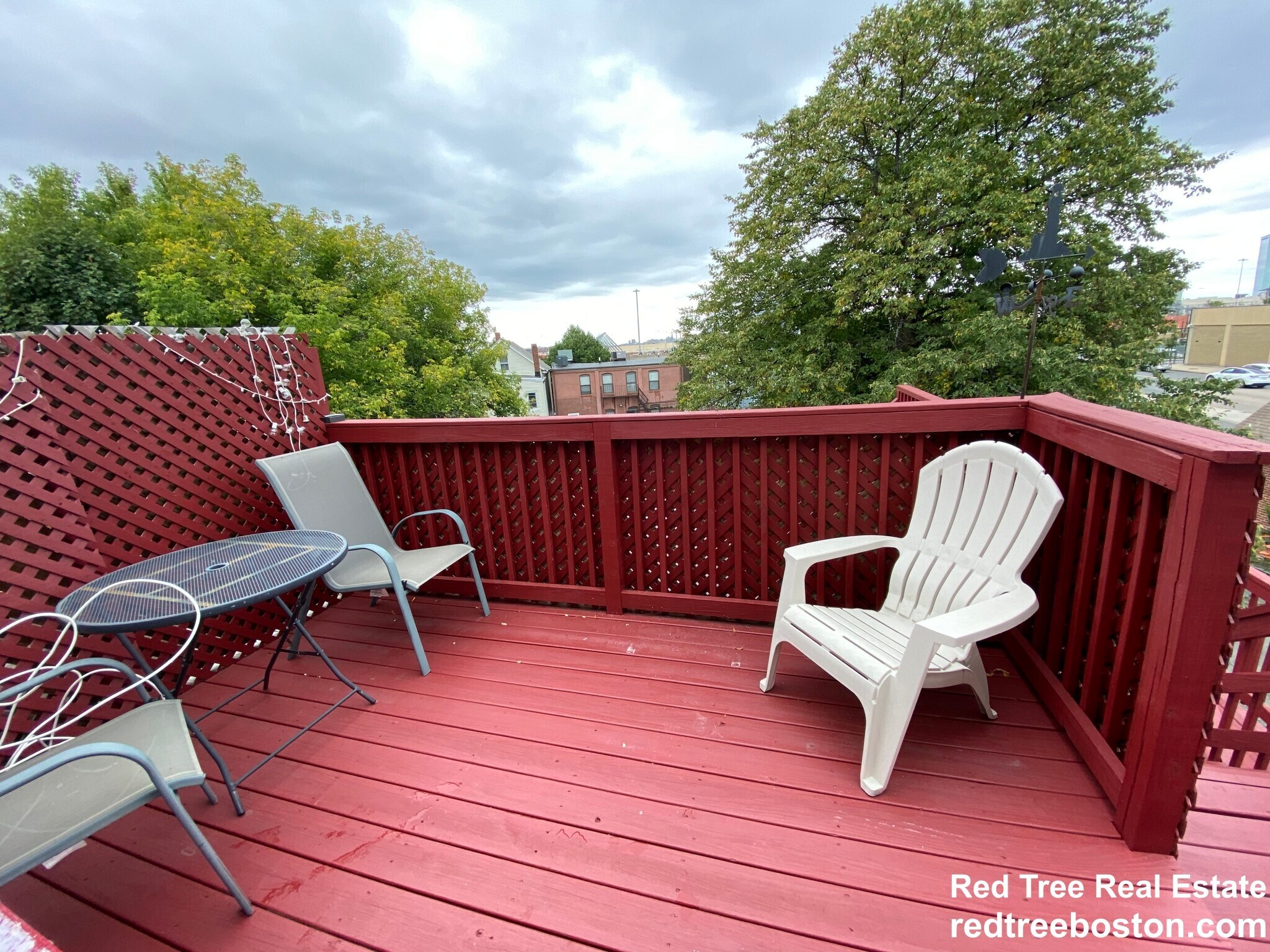 Building Photo - 9 Boston St