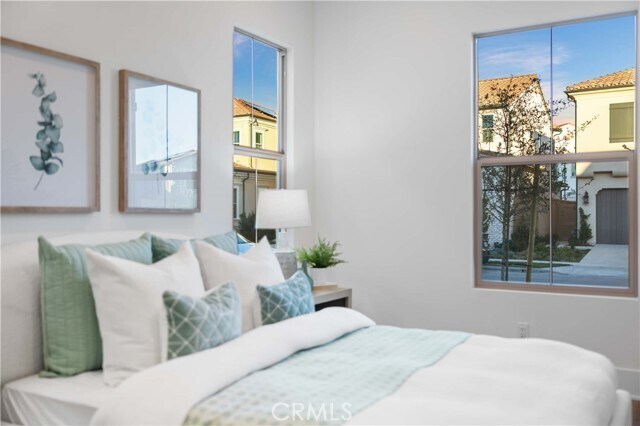 Building Photo - 307 Brimwood