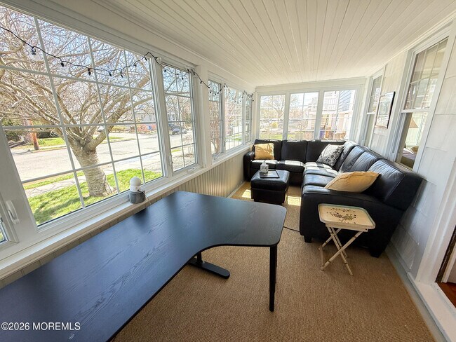 Building Photo - 25 Ocean Ave