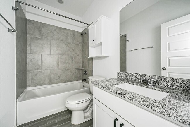 Building Photo - 5626 Tabula Rasa Dr