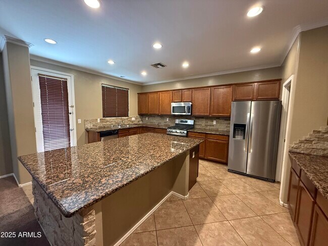 Building Photo - 3511 E Tulsa St