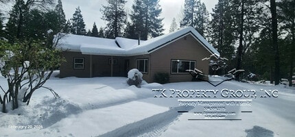 Building Photo - 18449 Shasta Dam Way