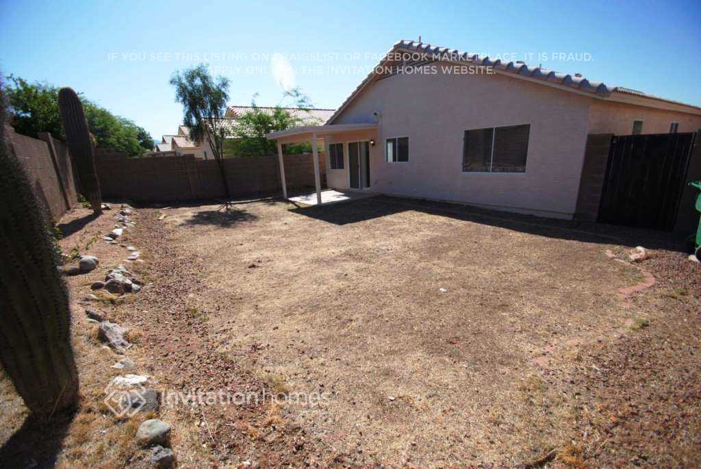 Building Photo - 11454 E Camino Cir