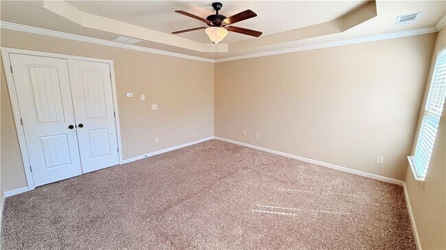 Building Photo - 2755 Morgan Glen Rd NE