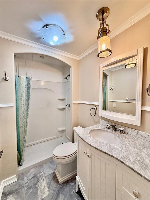 Building Photo - 23331 Club Villas Dr