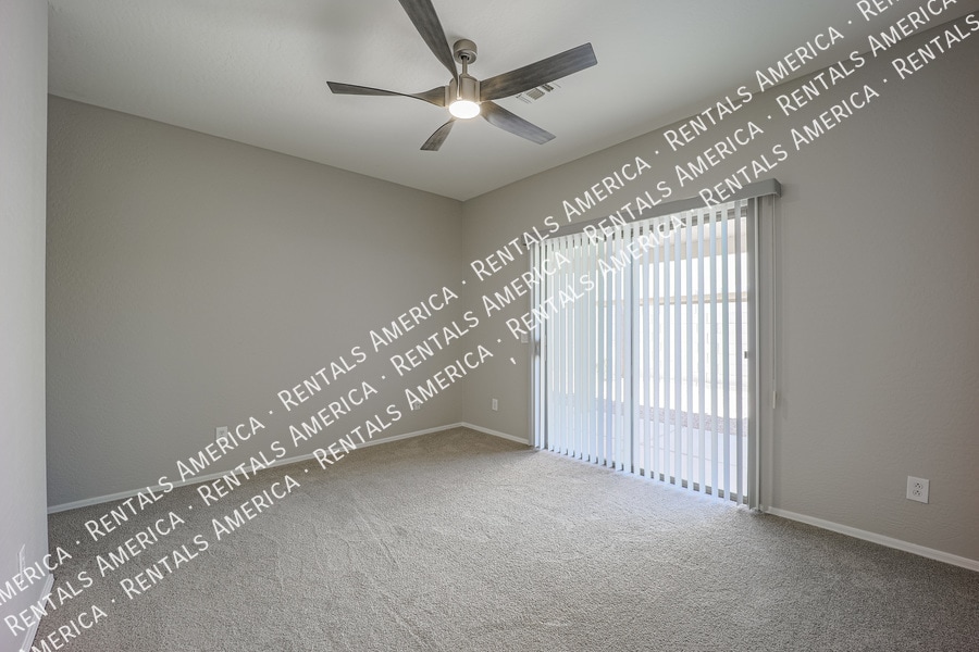 Building Photo - 2738 E Indian Wells Pl