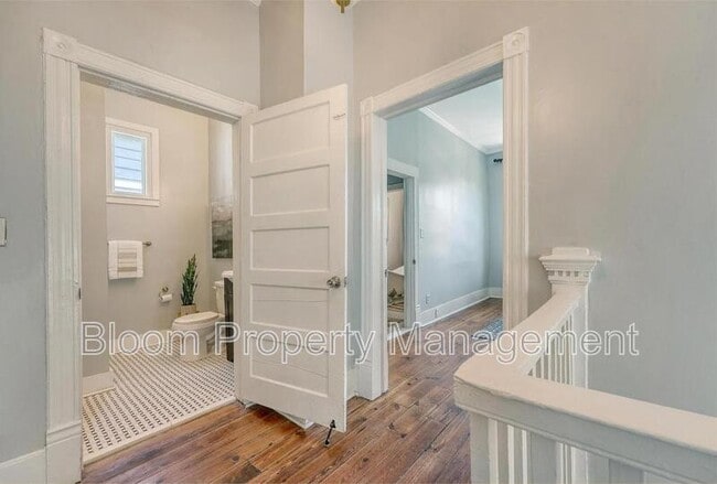 Building Photo - 169 Fishburne St