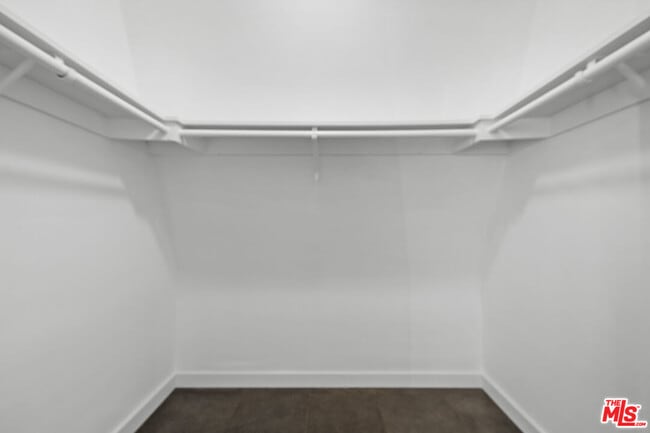 Building Photo - 8120 Redlands St