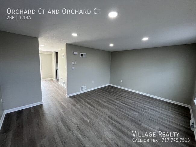 Building Photo - 306 Orchard Ct