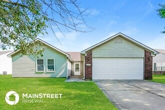 Building Photo - 5532 Orth Ct