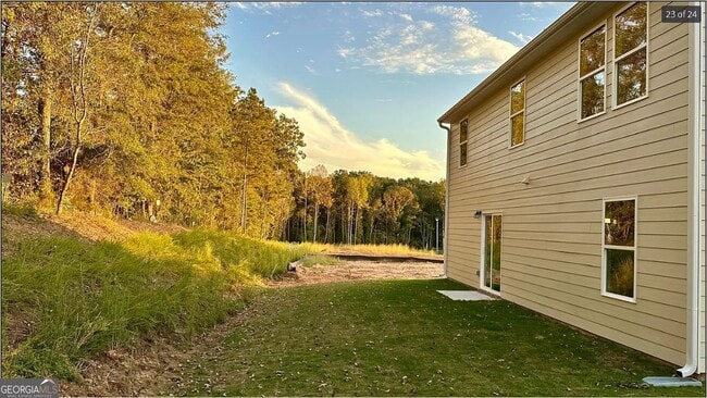 Building Photo - 486 Grand Magnolia St