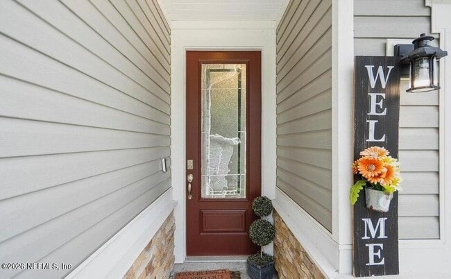 Building Photo - 11442 Eagle Vail Ct