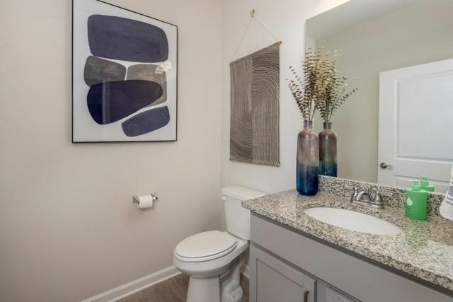 Building Photo - 245 Fox Run Dr