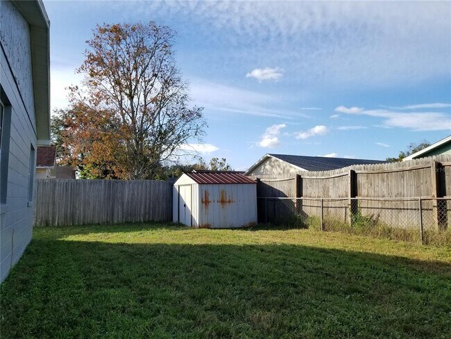 Building Photo - 1517 Kelby Rd