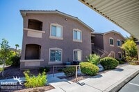 Building Photo - Bright & Inviting 2Bdm 2Ba Condo in Whitney