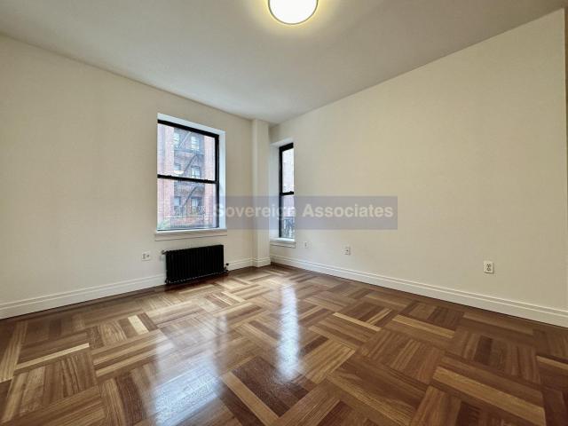 Building Photo - 3 bedroom in NEW YORK NY 10031