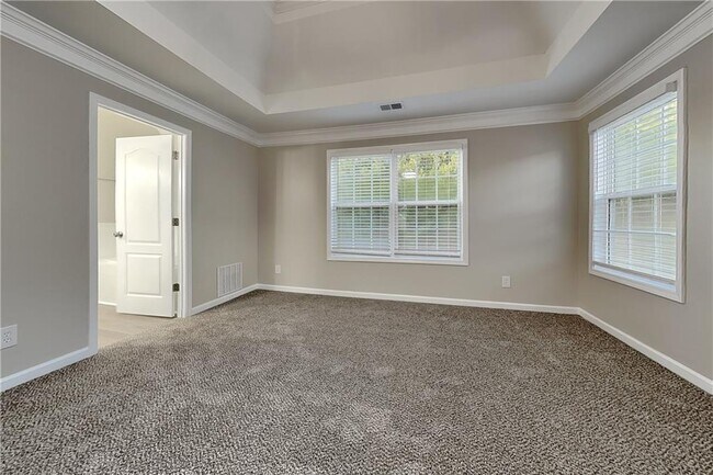 Building Photo - 755 Willowwind Dr