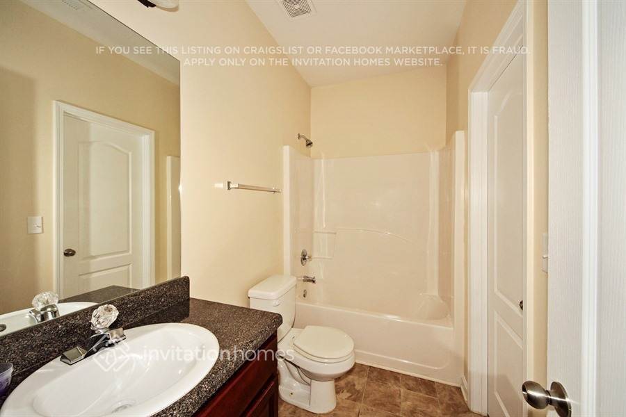 Building Photo - 117 Tyre Dr