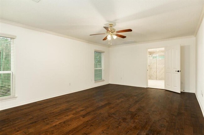 Building Photo - 5807 Boyce Springs Dr
