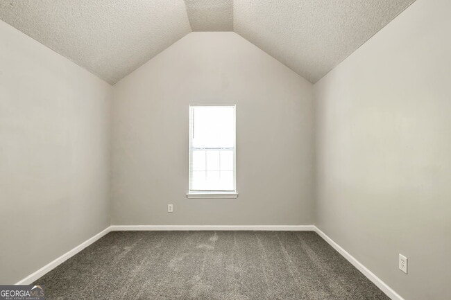 Building Photo - 10744 Misty Meadows Ct