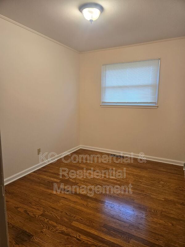 Building Photo - 11508 E 51 St S