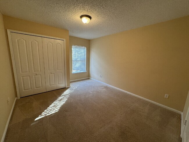 Building Photo - Timothys Landing