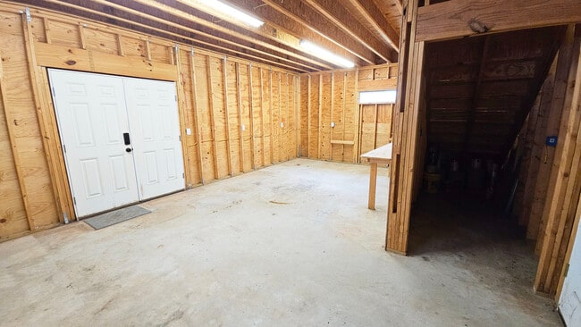 Building Photo - 22210 7th St