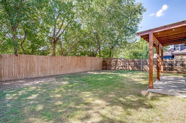Building Photo - 5721 Starboardway Dr