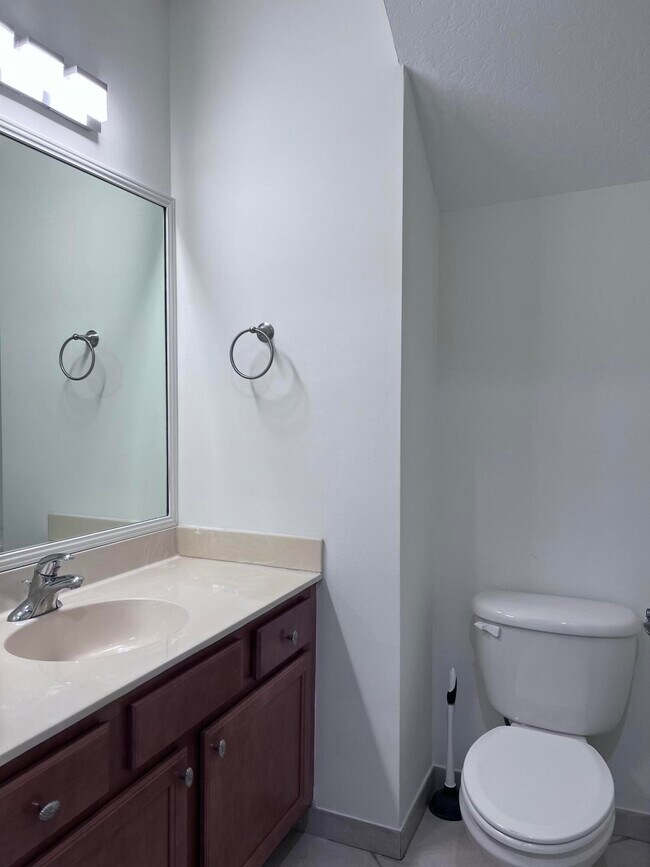 Building Photo - 661 Corte Madera Ln