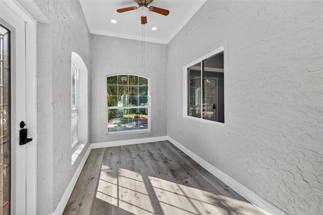 Building Photo - 2835 W Shelton Ave