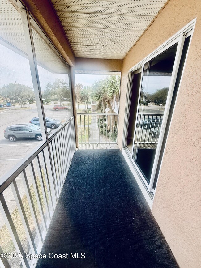 Building Photo - 1810 Long Iron Dr