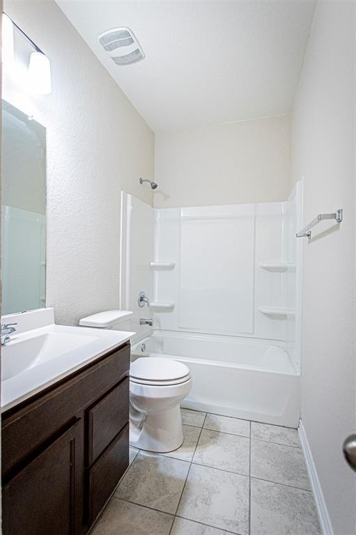 Building Photo - 310 Indian Wheat