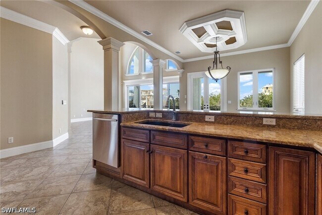 Building Photo - 27806 Forester Dr