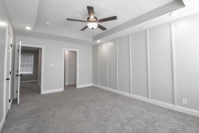 Building Photo - 2994 Gibbs Ln