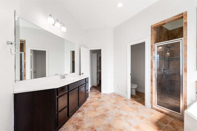 Building Photo - 3318 Elizabeth Springs Ct