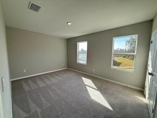 Building Photo - 7724 Broad River Ave