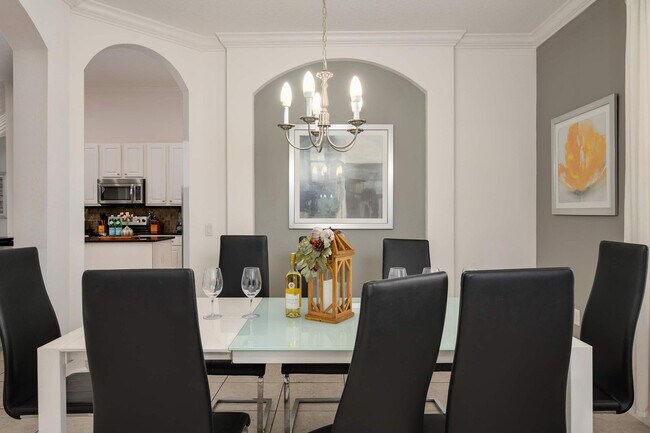 Building Photo - 4140 Oak Tree Dr