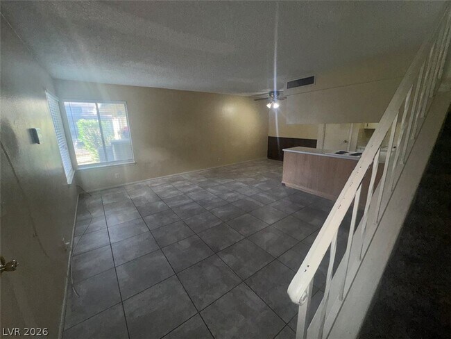 Building Photo - 1497 Dorothy Ave