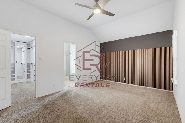 Building Photo - Beautifully renovated 5 Bedroom Home in Harker Heights!