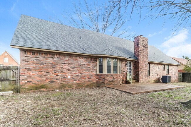 Building Photo - 5095 Autumn Morning Ln