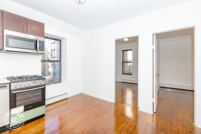 879 Dekalb Ave - 879 Dekalb Ave Brooklyn NY 11221 | Apartment Finder