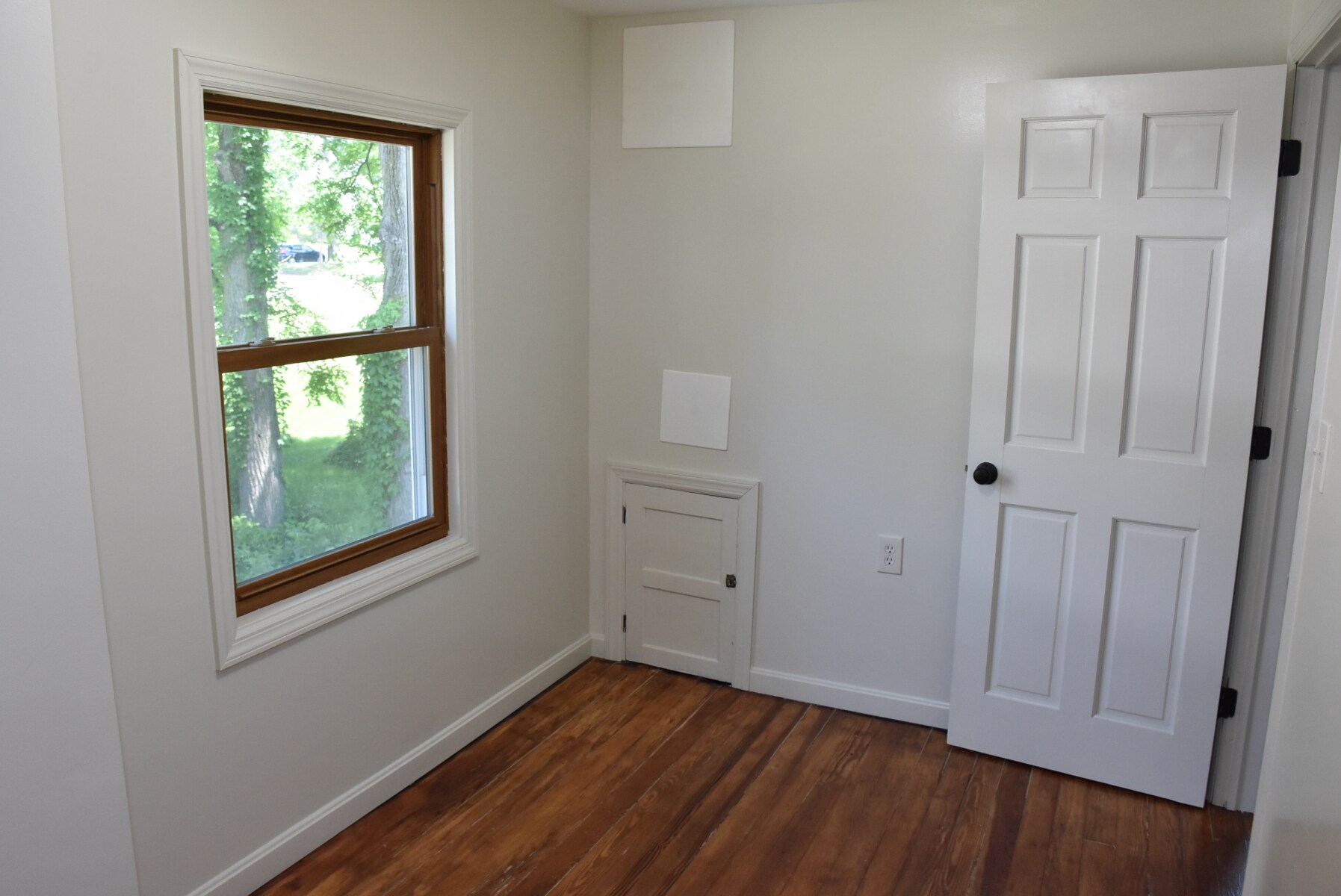 Building Photo - 539 North St